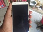 Motorola Moto Z Force . (Used)