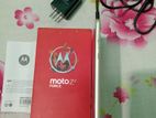 Motorola Moto Z Force (Used)