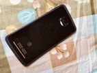 Motorola Moto Z Force (Used)