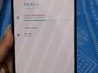 Motorola Moto Z 4 (Used)