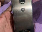 Motorola Moto Z 2 (Used)