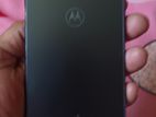 Motorola Moto Z3 play (Used)