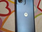 Motorola Moto.g24.powr(8/128) (Used)