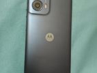 Motorola moto.g24powr(8+128) (Used)