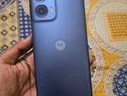 Motorola Moto G24 Power. (Used)