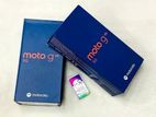 Motorola MotoG45 5G (New)