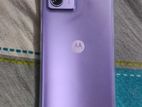 Motorola g 64 (Used)