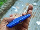 Motorola Motorable g85 (Used)