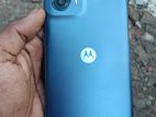 Motorola G24 power . (Used)