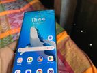Motorola Edge 50 (Used)