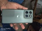 Motorola Edge 60Pro (Used)