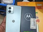 Motorola Motorala G53y 5g (New)
