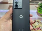 Motorola Motorla edge 40 neo (Used)