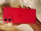Motorola motorla g45 5g (Used)