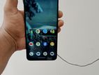 Motorola g45 5G 8+128 (Used)