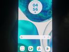 Motorola g52.. 4/64 (Used)