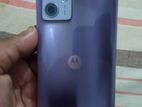 Motorola G64 (Used)