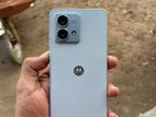 Motorola G84 5G (Used)