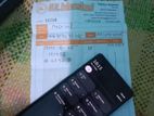 Motorola motorwala g85 fulbox (Used)