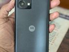 Motorola Moto G 4/128 (Used)