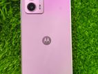 Motorola N53 y 5G 4/128 (New)