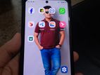 Motorola Mobile Phone (Used)