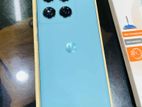 Motorola Edge 50 Fusion . (Used)