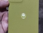 Motorola g85 5g (Used)
