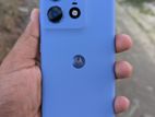 Motorola Edge 50 Pro (Used)