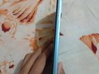Motorola moto g22 (Used)
