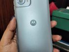 Motorola G24 Power (Used)