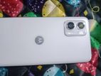 Motorola Moto G73 (Used)