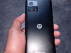 Motorola . (Used)