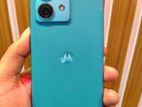 Motorola edge 40 neo (Used)
