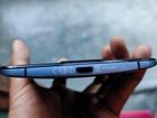Motorola Nexus 6 3/32gb full fresh (Used)