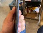 Motorola g32 (Used)