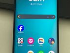 Motorola Edge 60 (Used)