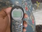 Motorola old wintaz phone (Used)