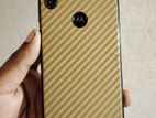 Motorola One 4/64 (Used)