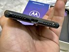 Motorola One 4/64 (Used)