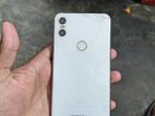 Motorola One 4/64 (Used)