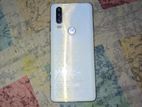 Motorola One Action 4/128 (Used)