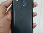 Motorola One Action .. (Used)