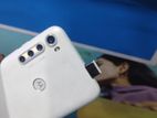 Motorola One fusion plus6/128 (Used)