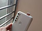 Motorola One Fusion+ (Used)