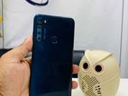 Motorola One Fusion+ (Used)