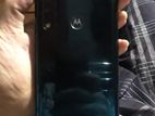 Motorola one macro 4/64 (Used)