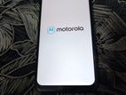 Motorola One Power 4/64 (Used)