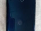 Motorola One fashion+ (Used)