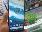 Motorola One power (Used)